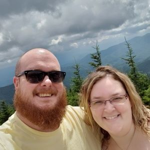 Meet your Posher, Marvin